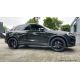 Cerchi in lega 19" AVUS AC-M10 Black