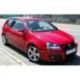 Faro destro XENON DEPO VW GOLF 5 GTI 03-08