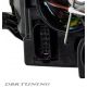 Faro destro XENON DEPO VW GOLF 5 GTI 03-08