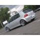 Suspension deportiva regulable JOM VW GOLF 4 97-03