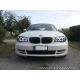 Gruppi ottici Angel CCFL Bmw serie 1 E81-87 04-11