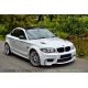 Gruppi ottici Angel CCFL Bmw serie 1 E81-87 04-11