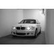 Fari SONAR Angel CCFL Bmw E81 E82 E87 E88 04-11
