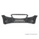 Sport front bumper Mercedes E-Class W213 16–20