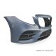Paraurti anteriore Sport MERCEDES W213 16-20