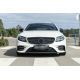Paraurti anteriore Sport MERCEDES W213 16-20