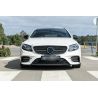 Paraurti anteriore Sport MERCEDES W213 16-20