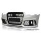 Parachoque delantero RS AUDI A6 C7 11-14