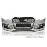 Parachoque delantero RS AUDI A6 C7 11-14