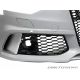 AUDI A6 C7 RS Front Bumper 11–14