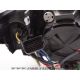 Faros SONAR 3D LED XENON AFS Bmw F30 F31 11-15 negros
