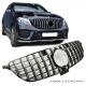 Grille GTR look Mercedes C292 GLE Coupé