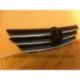 Grill Mercedes CL203 Sportcoupè nero-cromo