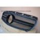 Grill Mercedes Sport W176 12-15 black