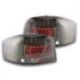 Fanali Led Audi A3 (8P) 03-08 fumè