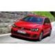 Grill VW GOLF 7 + 7,5 12-21  look GTD