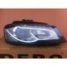 Faro di ricambio xeno destro Led Audi A3 8P 08-12