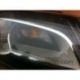 Faro di ricambio xeno destro Led Audi A3 8P 08-12