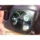 Faro di ricambio xeno destro Led Audi A3 8P 08-12