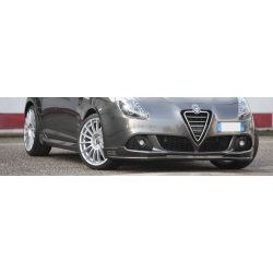 Spoiler anteriore CADAMURO Alfa Giulietta