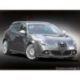 Spoiler anteriore CADAMURO Alfa Giulietta
