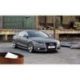 Gruppi ottici Daylight Audi A5 07-09