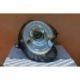 Gruppi ottici TFL Light Bar Mini (R56-R57) 06-10 cromo