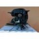 Gruppi ottici TFL Light Bar Mini (R56-R57) 06-10 cromo