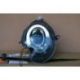 Gruppi ottici TFL Light Bar Mini (R56-R57) 06-10 neri