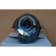 Gruppi ottici TFL Light Bar Mini (R56-R57) 06-10 neri