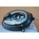 Gruppi ottici TFL Light Bar Mini (R56-R57) 06-10 neri