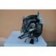 Gruppi ottici TFL Light Bar Mini (R56-R57) 06-10 neri