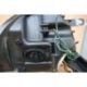 Gruppi ottici TFL Light Bar Mini (R56-R57) 06-10 C XENON