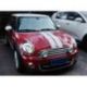 Gruppi ottici TFL Light Bar Mini (R56-R57) 06-10 C XENON