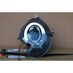 Gruppi ottici TFL Light Bar Mini (R56-R57) 06-10 N XENON
