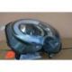 Gruppi ottici TFL Light Bar Mini (R56-R57) 06-10 N XENON