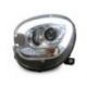 Gruppi ottici TFL led Mini Countryman R60 10-17