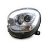 Gruppi ottici TFL led Mini Countryman R60 10-17