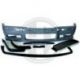 Paraurti anteriore M SPORT per BMW E36 90-99