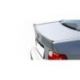 Spoiler piccolo M SPORT per BMW E36 90-99