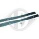 Minigonne laterali M SPORT per BMW E36 90-99
