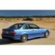 Kit completo M SPORT per BMW E36 90-99