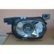 Paraurti ant. AMG Mercedes W211 02-06