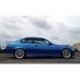 Kit completo M SPORT per BMW E36 90-99