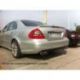 Paraurti post. AMG Mercedes W211 02-06