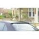 Spoiler lunotto MERCEDES E AMG 02-09