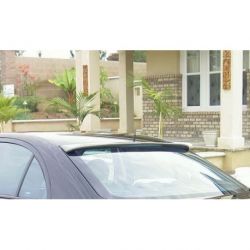 Spoiler lunotto MERCEDES E AMG 02-09