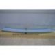 Spoiler lunotto MERCEDES E AMG 02-09