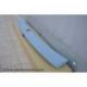 Spoiler lunotto MERCEDES E AMG 02-09