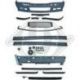 Kit completo M SPORT per BMW E36 90-99